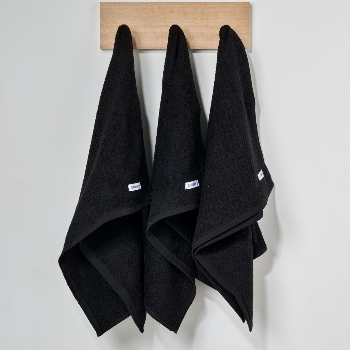 Kit Gourmet Preto.jpg